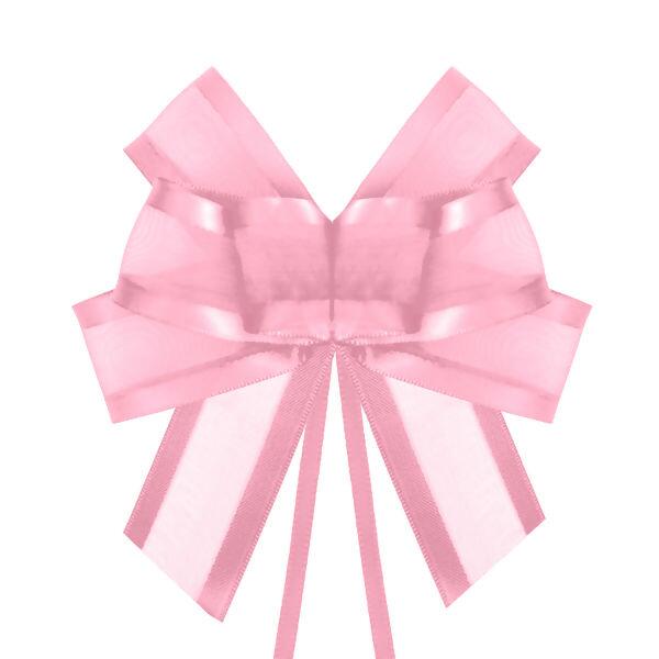 laco-pronto-voal-lrz005-rosabb