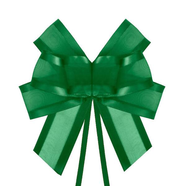 laco-pronto-voal-lrz005-verdeband