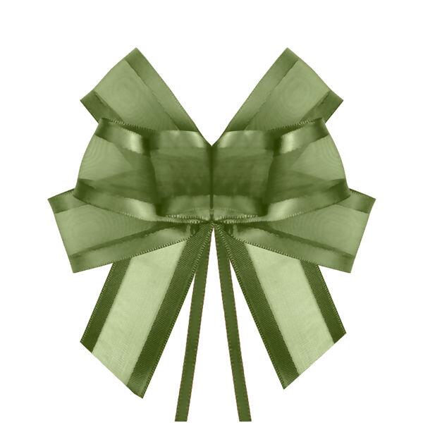 laco-pronto-voal-lrz005-verdemili