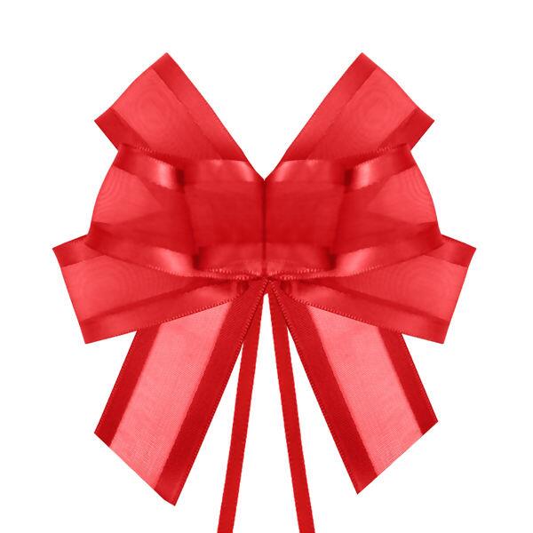 laco-pronto-voal-lrz005-verm