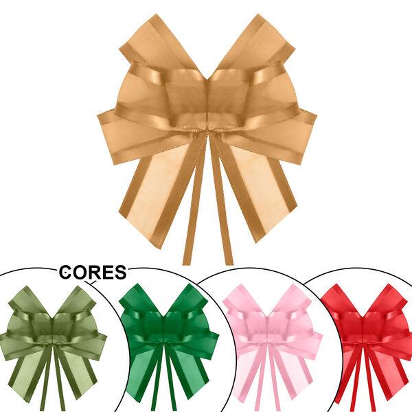 laco-pronto-voal-lrz005