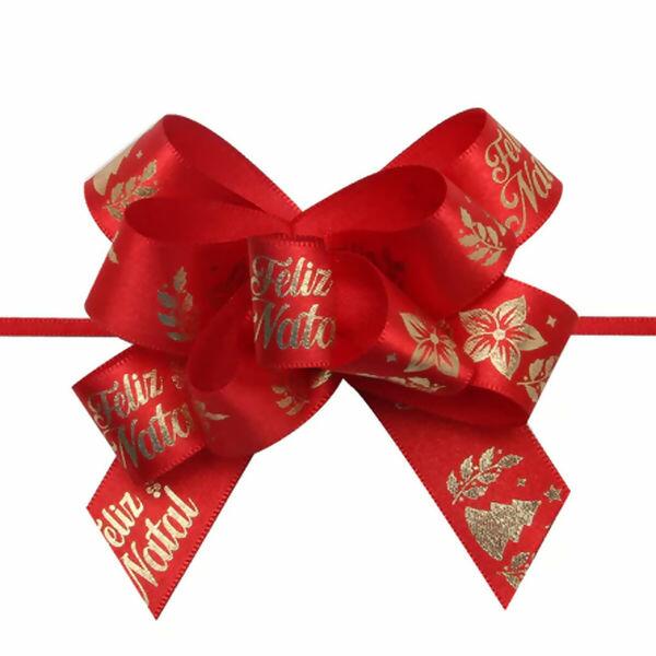 laco-rapido-natal-verm