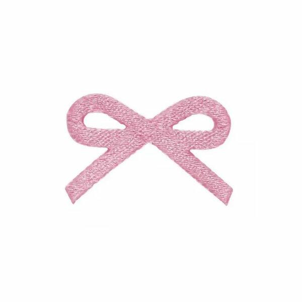 laco4000rosa107