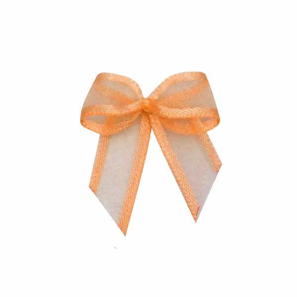 laco4009laranja