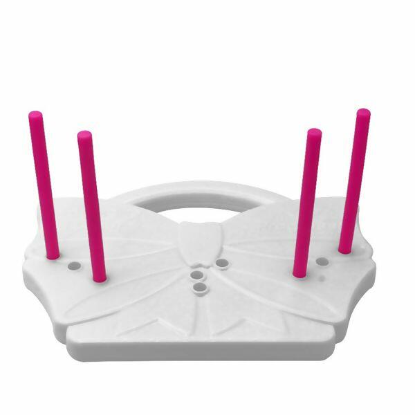 laco_facil_progresso_gabarito2