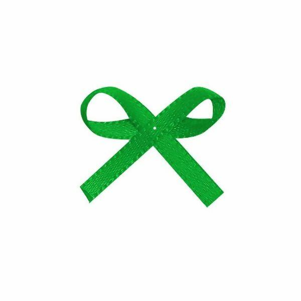 lacoecia_verde34