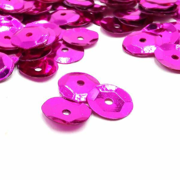 lantejoula-151132-8-1