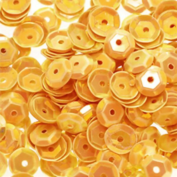 lantejoula-151132-8-amarelocan002