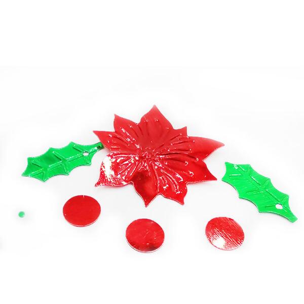 lantejoula_natal_151600detalhe