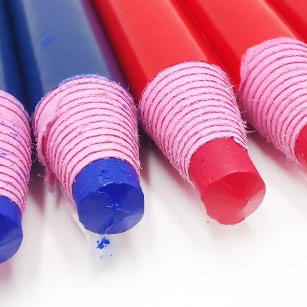 lapis-magico-ut019-detalhe