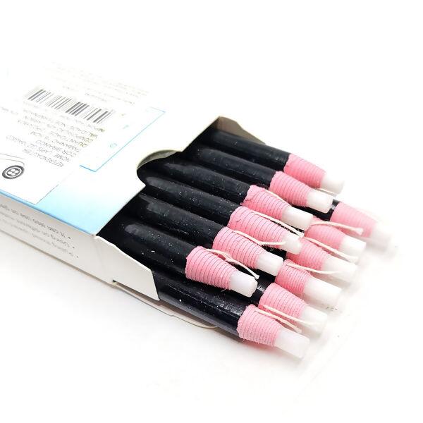 lapis-magico-ut894-1