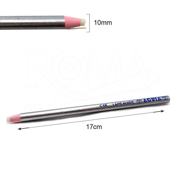 LAPIS_GIZ_magic_073910