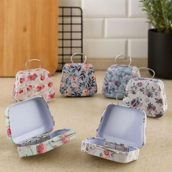 lata-decorativa-ro154427-1