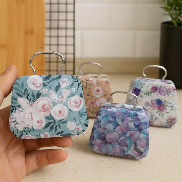 lata-decorativa-ro154427-2