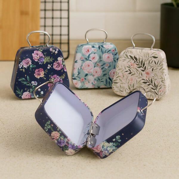 lata-decorativa-ro154427-3