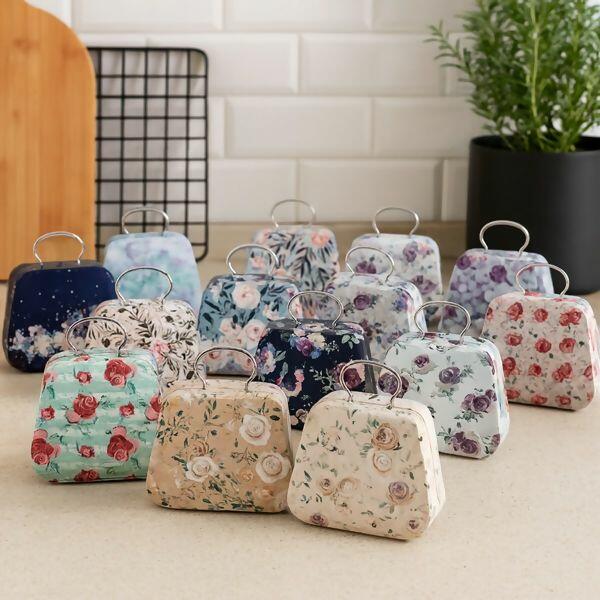 lata-decorativa-ro154427-4