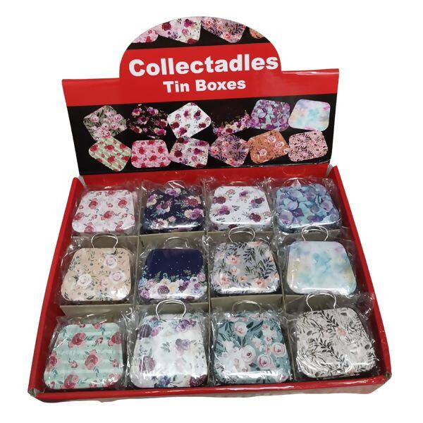 lata-decorativa-ro154427-5