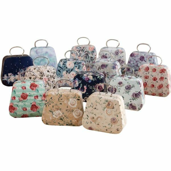 lata-decorativa-ro154427