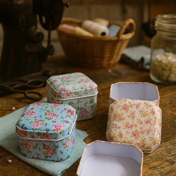 lata-decorativa-ro154429-1