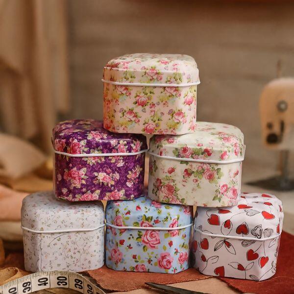 lata-decorativa-ro154429-2