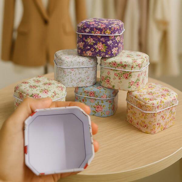 lata-decorativa-ro154429-3