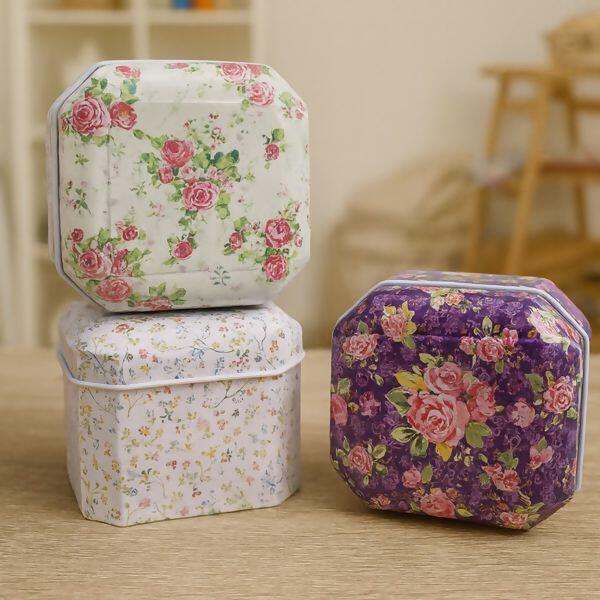 lata-decorativa-ro154429-4