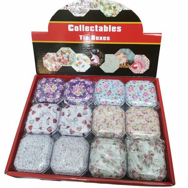 lata-decorativa-ro154429-5