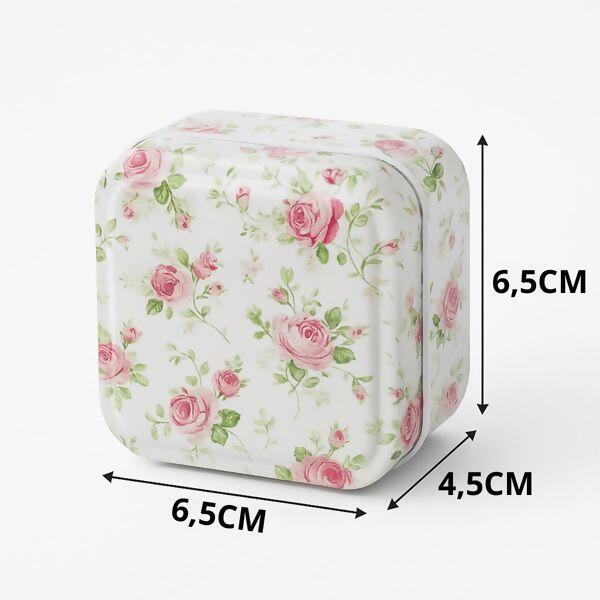 lata-decorativa-ro154429-regua