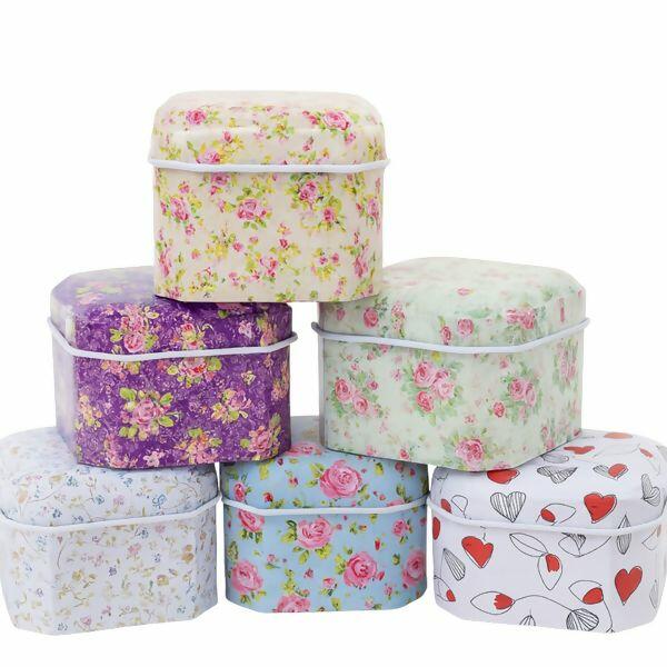 lata-decorativa-ro154429