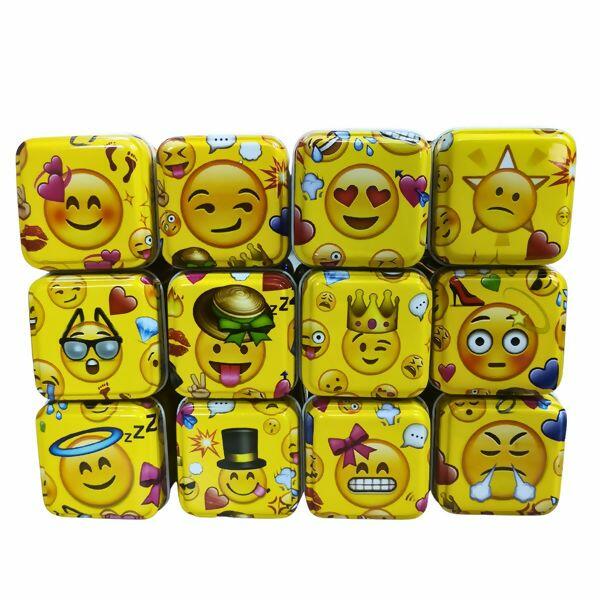 lata-decorativa-ro154430-1