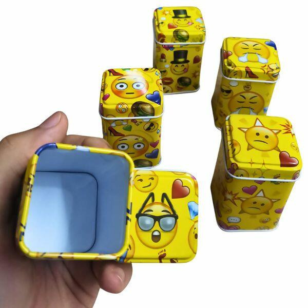 lata-decorativa-ro154430-2