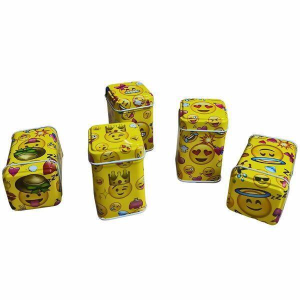 lata-decorativa-ro154430-3