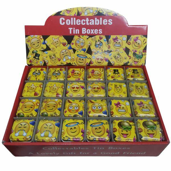 lata-decorativa-ro154430-4