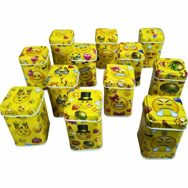 lata-decorativa-ro154430