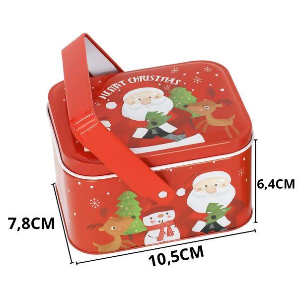 lata-natal-154419-regua