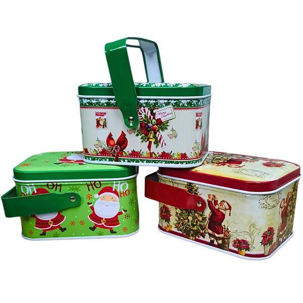 lata-natal-154419
