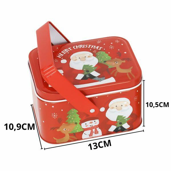 lata-natal-154420-regua