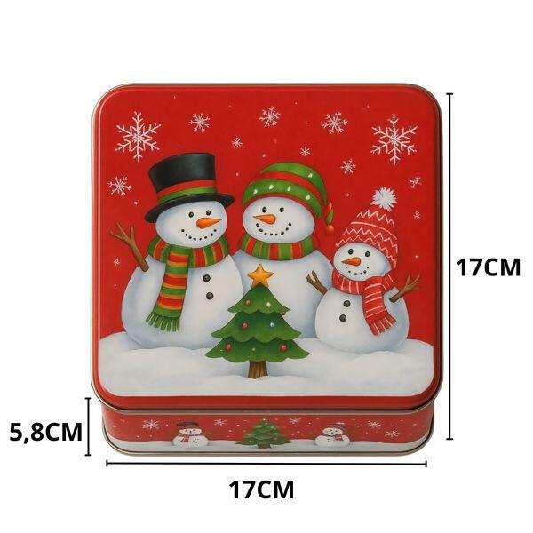 lata-natal-154422-regua