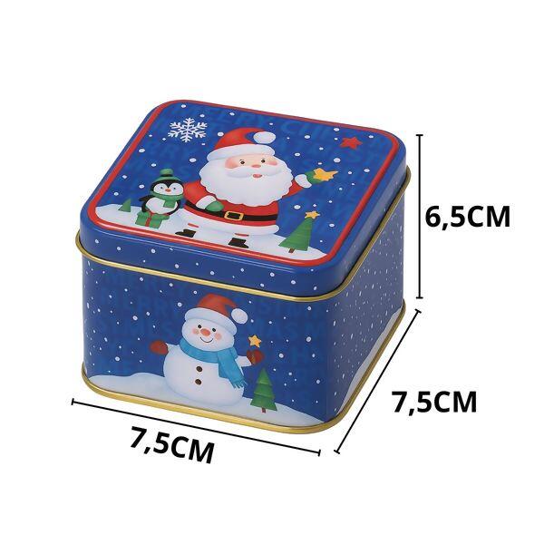 lata-natal-154424-regua