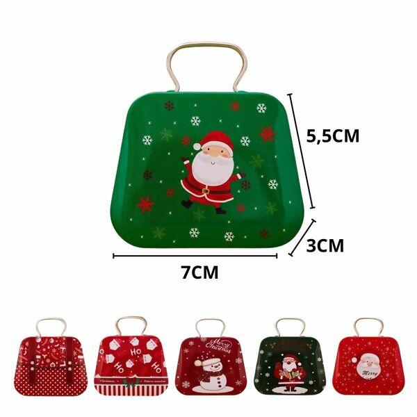 lata-natal-154428-regua