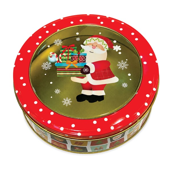 lata-natal-160274