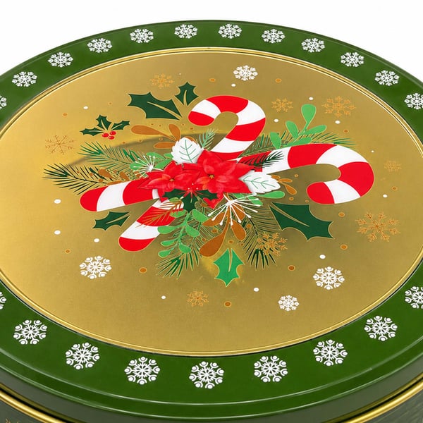 lata-natal-ro160275-1