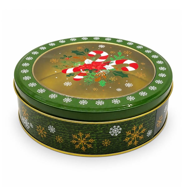 lata-natal-ro160275-2