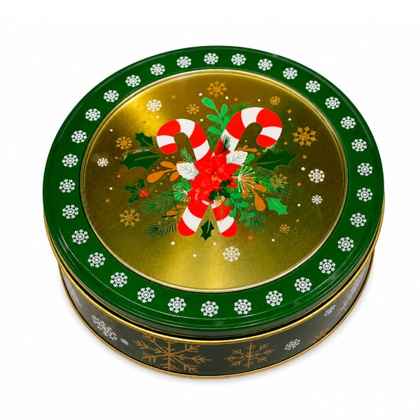lata-natal-ro160275