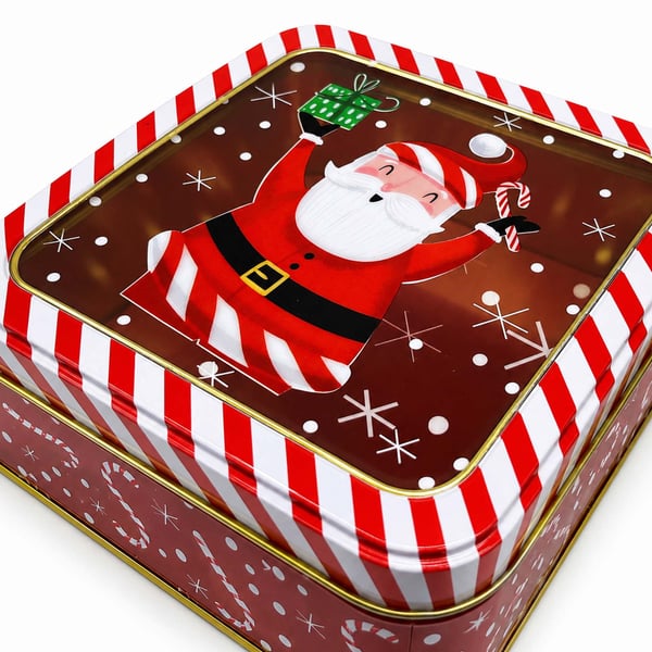 lata-natal-ro160276-2