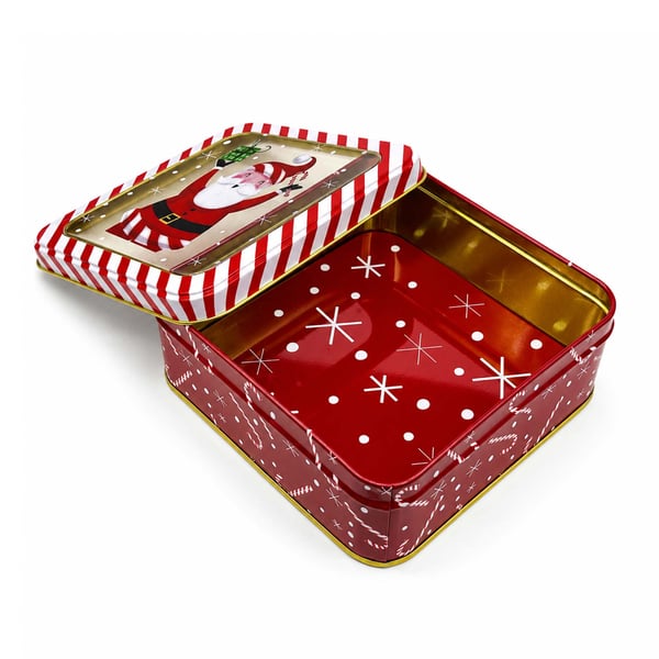 lata-natal-ro160276-3