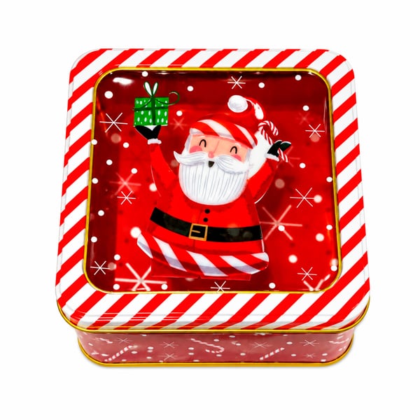 lata-natal-ro160276