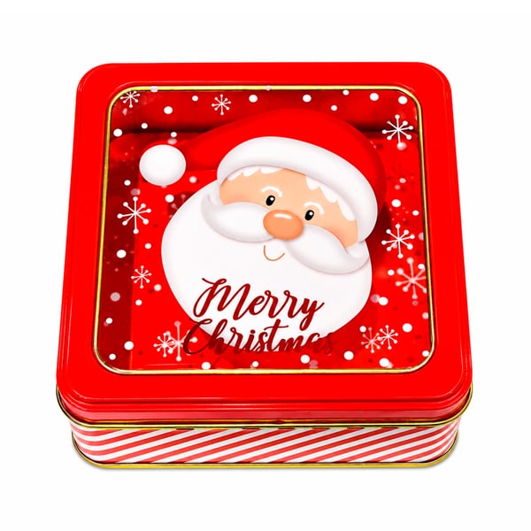 lata-natal-ro160277