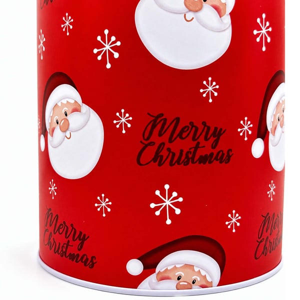 lata-natal-ro160281-3