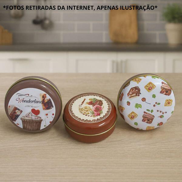 latas-ro154426-4